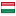 cksonline.cz server is located in Hungary