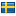 cksonline.cz server is located in Sweden